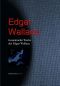 [Gesammelte Werke 01] • Edgar Wallace · Sämtliche Werke II